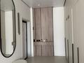 3-комнатная квартира · 90 м² · 3/17 этаж, Абая 109/7 за 830 000 ₸ в Алматы, Алмалинский р-н — фото 11