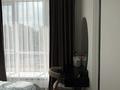 3-комнатная квартира · 90 м² · 3/17 этаж, Абая 109/7 за 830 000 ₸ в Алматы, Алмалинский р-н — фото 13
