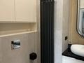 3-комнатная квартира · 90 м² · 3/17 этаж, Абая 109/7 за 830 000 ₸ в Алматы, Алмалинский р-н — фото 4