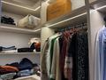 3-комнатная квартира · 90 м² · 3/17 этаж, Абая 109/7 за 830 000 ₸ в Алматы, Алмалинский р-н — фото 5