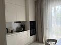 3-комнатная квартира · 90 м² · 3/17 этаж, Абая 109/7 за 830 000 ₸ в Алматы, Алмалинский р-н — фото 7