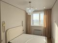 2-комнатная квартира · 45 м² · 8/10 этаж, Е 538 7 за 250 000 ₸ в Астане, Есильский р-н
