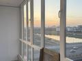 2-комнатная квартира · 45 м² · 8/10 этаж, Е 538 7 за 250 000 ₸ в Астане, Есильский р-н — фото 11