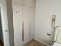 2-комнатная квартира · 45 м² · 8/10 этаж, Е 538 7 за 250 000 ₸ в Астане, Есильский р-н — фото 2
