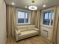 2-комнатная квартира · 45 м² · 8/10 этаж, Е 538 7 за 250 000 ₸ в Астане, Есильский р-н — фото 7