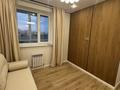 2-комнатная квартира · 45 м² · 8/10 этаж, Е 538 7 за 250 000 ₸ в Астане, Есильский р-н — фото 8
