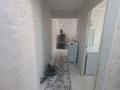 3-бөлмелі пәтер · 59 м² · 5/5 қабат, 5мкр, бағасы: 23 млн ₸ в Конаеве — фото 10