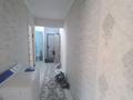 3-бөлмелі пәтер · 59 м² · 5/5 қабат, 5мкр, бағасы: 23 млн ₸ в Конаеве — фото 11