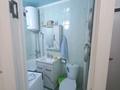 3-бөлмелі пәтер · 59 м² · 5/5 қабат, 5мкр, бағасы: 23 млн ₸ в Конаеве — фото 12
