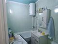 3-бөлмелі пәтер · 59 м² · 5/5 қабат, 5мкр, бағасы: 23 млн ₸ в Конаеве — фото 13