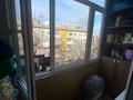 3-бөлмелі пәтер · 59 м² · 5/5 қабат, 5мкр, бағасы: 23 млн ₸ в Конаеве — фото 14