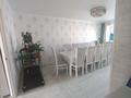 3-бөлмелі пәтер · 59 м² · 5/5 қабат, 5мкр, бағасы: 23 млн ₸ в Конаеве — фото 2