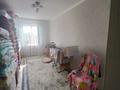 3-бөлмелі пәтер · 59 м² · 5/5 қабат, 5мкр, бағасы: 23 млн ₸ в Конаеве — фото 3