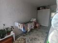 3-бөлмелі пәтер · 59 м² · 5/5 қабат, 5мкр, бағасы: 23 млн ₸ в Конаеве — фото 4