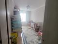 3-бөлмелі пәтер · 59 м² · 5/5 қабат, 5мкр, бағасы: 23 млн ₸ в Конаеве — фото 5