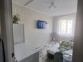 3-бөлмелі пәтер · 59 м² · 5/5 қабат, 5мкр, бағасы: 23 млн ₸ в Конаеве — фото 6