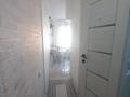 3-бөлмелі пәтер · 59 м² · 5/5 қабат, 5мкр, бағасы: 23 млн ₸ в Конаеве — фото 7
