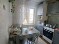3-бөлмелі пәтер · 59 м² · 5/5 қабат, 5мкр, бағасы: 23 млн ₸ в Конаеве — фото 8