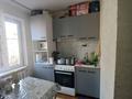 3-бөлмелі пәтер · 59 м² · 5/5 қабат, 5мкр, бағасы: 23 млн ₸ в Конаеве — фото 9