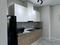 2-комнатная квартира · 52 м² · 4/15 этаж, мкр Тараз, Рыскулова 33 за 350 000 〒 в Шымкенте, Аль-Фарабийский р-н