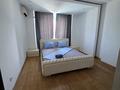 3-комнатная квартира · 105 м² · 23/25 этаж, Абиша Кекилбайулы 270/4 за 35 000 ₸ в Алматы, Бостандыкский р-н — фото 5