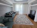 3-комнатная квартира · 105 м² · 23/25 этаж, Абиша Кекилбайулы 270/4 за 35 000 ₸ в Алматы, Бостандыкский р-н — фото 9