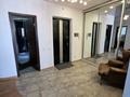 3-комнатная квартира · 105 м² · 23/25 этаж, Абиша Кекилбайулы 270/4 за 35 000 ₸ в Алматы, Бостандыкский р-н — фото 13