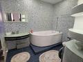 3-комнатная квартира · 105 м² · 23/25 этаж, Абиша Кекилбайулы 270/4 за 35 000 ₸ в Алматы, Бостандыкский р-н — фото 14