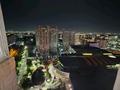 3-комнатная квартира · 105 м² · 23/25 этаж, Абиша Кекилбайулы 270/4 за 35 000 ₸ в Алматы, Бостандыкский р-н — фото 17