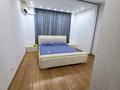 3-комнатная квартира · 105 м² · 23/25 этаж, Абиша Кекилбайулы 270/4 за 35 000 ₸ в Алматы, Бостандыкский р-н — фото 4