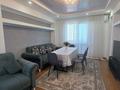 3-комнатная квартира · 105 м² · 23/25 этаж, Абиша Кекилбайулы 270/4 за 35 000 ₸ в Алматы, Бостандыкский р-н — фото 10