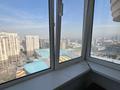 3-комнатная квартира · 105 м² · 23/25 этаж, Абиша Кекилбайулы 270/4 за 35 000 ₸ в Алматы, Бостандыкский р-н — фото 25