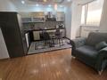 3-комнатная квартира · 105 м² · 23/25 этаж, Абиша Кекилбайулы 270/4 за 35 000 ₸ в Алматы, Бостандыкский р-н — фото 7