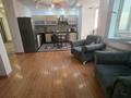3-комнатная квартира · 105 м² · 23/25 этаж, Абиша Кекилбайулы 270/4 за 35 000 ₸ в Алматы, Бостандыкский р-н — фото 8
