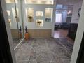 3-комнатная квартира · 105 м² · 23/25 этаж, Абиша Кекилбайулы 270/4 за 35 000 ₸ в Алматы, Бостандыкский р-н — фото 27