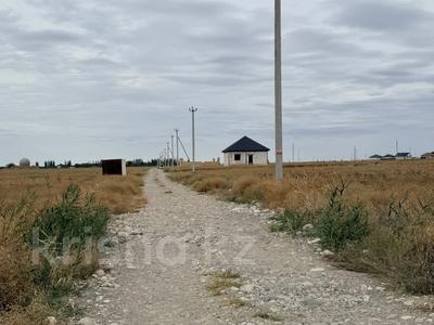 Жер телімі · 5 сотық, Жайнақ (Комсомол), бағасы: 5 млн ₸ в Жайнак (Комсомоле)