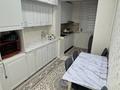 3-бөлмелі пәтер · 71 м², 27-ш/а. 47, бағасы: 25 млн ₸ в Актау, 27-й мкр