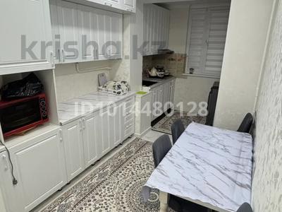 3-бөлмелі пәтер · 71 м², 27-ш/а. 47, бағасы: 25 млн ₸ в Актау, 27-й мкр