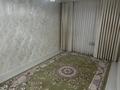 3-бөлмелі пәтер · 71 м², 27-ш/а. 47, бағасы: 25 млн ₸ в Актау, 27-й мкр — фото 6