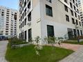 2-комнатная квартира · 73.36 м² · 11/18 этаж, Достык 8/5 за ~ 52 млн ₸ в Астане, Есильский р-н — фото 29