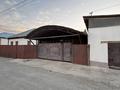 Отдельный дом · 7 комнат · 193 м² · 12 сот., Арай 18 улица 53 за 39 млн ₸ в  — фото 11
