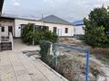 Отдельный дом · 7 комнат · 193 м² · 12 сот., Арай 18 улица 53 за 39 млн ₸ в  — фото 8