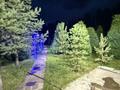 Дача · 8 комнат · 500 м², ЖМ Сайрам — ЖМ Шапырашты за 120 000 ₸ в Шымкенте, Каратауский р-н — фото 9