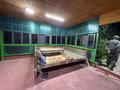 Дача · 8 комнат · 500 м², ЖМ Сайрам — ЖМ Шапырашты за 120 000 ₸ в Шымкенте, Каратауский р-н — фото 10