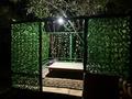 Дача · 8 комнат · 500 м², ЖМ Сайрам — ЖМ Шапырашты за 120 000 ₸ в Шымкенте, Каратауский р-н — фото 13