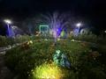 Дача · 8 комнат · 500 м², ЖМ Сайрам — ЖМ Шапырашты за 120 000 ₸ в Шымкенте, Каратауский р-н — фото 18
