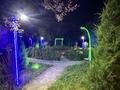 Дача · 8 комнат · 500 м², ЖМ Сайрам — ЖМ Шапырашты за 120 000 ₸ в Шымкенте, Каратауский р-н — фото 22
