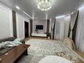 Дача · 8 комнат · 500 м², ЖМ Сайрам — ЖМ Шапырашты за 120 000 ₸ в Шымкенте, Каратауский р-н — фото 23