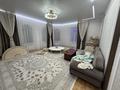 Дача · 8 комнат · 500 м², ЖМ Сайрам — ЖМ Шапырашты за 120 000 ₸ в Шымкенте, Каратауский р-н — фото 24