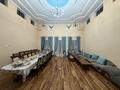 Дача · 8 комнат · 500 м², ЖМ Сайрам — ЖМ Шапырашты за 120 000 ₸ в Шымкенте, Каратауский р-н — фото 26